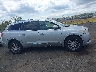5GAKVBKD2EJ****** Used 2014 Buick Enclave in New York State