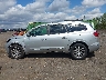 5GAKVBKD2EJ****** Repairable 2014 Buick Enclave in New York State