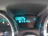 5GAKVBKD2EJ****** Salvage 2014 Buick Enclave
