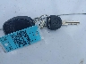 5GAKVBKD2EJ****** Salvage 2014 Buick Enclave in New York State