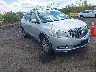 5GAKVBKD2EJ****** Salvage and Wrecked 2014 Buick Enclave in Long Island