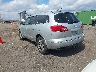 5GAKVBKD2EJ****** Salvage and Repairable 2014 Buick Enclave in Long Island
