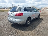 5GAKVBKD2EJ****** Salvage and Wrecked 2014 Buick Enclave in New York State