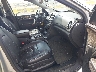 5GAKVBKD2EJ****** Used and Repairable 2014 Buick Enclave in New York State