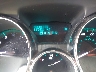 5GAKVBKD2EJ****** Salvage 2014 Buick Enclave in Long Island