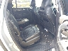 5GAKVBKD2EJ****** Wrecked 2014 Buick Enclave in Long Island