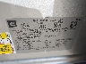 5GAKVBKD2EJ****** Used 2014 Buick Enclave in Long Island