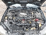 JF1GE76609G****** Repairable 2009 Subaru Impreza in Missoula