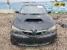 JF1GE76609G****** Used 2009 Subaru Impreza in Montana State