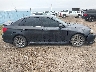 JF1GE76609G****** Repairable 2009 Subaru Impreza in Montana State