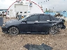 JF1GE76609G****** Salvage 2009 Subaru Impreza
