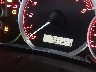 JF1GE76609G****** Wrecked 2009 Subaru Impreza