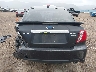 JF1GE76609G****** Used 2009 Subaru Impreza