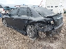 JF1GE76609G****** Salvage and Repairable 2009 Subaru Impreza in Missoula