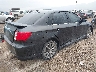 JF1GE76609G****** Salvage and Wrecked 2009 Subaru Impreza in Montana State