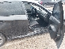 JF1GE76609G****** Used and Repairable 2009 Subaru Impreza in Montana State