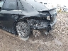JF1GE76609G****** Salvage and Repairable 2009 Subaru Impreza in Montana State