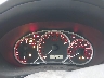 JF1GE76609G****** Salvage 2009 Subaru Impreza in Missoula