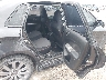 JF1GE76609G****** Wrecked 2009 Subaru Impreza in Missoula