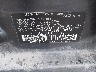 JF1GE76609G****** Used 2009 Subaru Impreza in Missoula