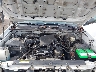 5TFTX4CN5EX****** Repairable 2014 Toyota Tacoma in San Diego