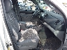 5TFTX4CN5EX****** Used and Repairable 2014 Toyota Tacoma in California State