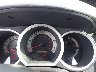 5TFTX4CN5EX****** Salvage 2014 Toyota Tacoma in San Diego