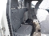 5TFTX4CN5EX****** Wrecked 2014 Toyota Tacoma in San Diego
