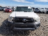 5TFTX4CN5EX****** Wrecked 2014 Toyota Tacoma in California State