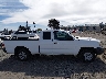 5TFTX4CN5EX****** Used 2014 Toyota Tacoma in California State