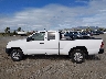 5TFTX4CN5EX****** Repairable 2014 Toyota Tacoma in California State