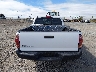 5TFTX4CN5EX****** Wrecked 2014 Toyota Tacoma