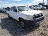 5TFTX4CN5EX****** Salvage and Wrecked 2014 Toyota Tacoma in San Diego