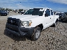 5TFTX4CN5EX****** Used and Repairable 2014 Toyota Tacoma in San Diego