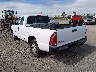 5TFTX4CN5EX****** Salvage and Repairable 2014 Toyota Tacoma in San Diego