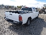 5TFTX4CN5EX****** Salvage and Wrecked 2014 Toyota Tacoma in California State