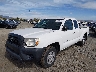 5TFTX4CN5EX****** Salvage and Repairable 2014 Toyota Tacoma in California State