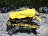 JF1ZCAC10H9****** Used 2017 Subaru BRZ in South Carolina State