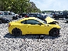 JF1ZCAC10H9****** Repairable 2017 Subaru BRZ in South Carolina State