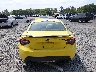JF1ZCAC10H9****** Used 2017 Subaru BRZ