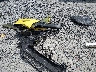 JF1ZCAC10H9****** Wrecked 2017 Subaru BRZ in South Carolina State