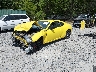 JF1ZCAC10H9****** Used and Repairable 2017 Subaru BRZ in Charleston