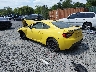 JF1ZCAC10H9****** Salvage and Repairable 2017 Subaru BRZ in Charleston