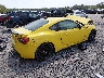 JF1ZCAC10H9****** Salvage and Wrecked 2017 Subaru BRZ in South Carolina State