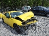 JF1ZCAC10H9****** Salvage and Repairable 2017 Subaru BRZ in South Carolina State