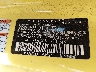 JF1ZCAC10H9****** Used 2017 Subaru BRZ in Charleston