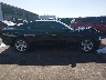 2C3CDXAG0EH****** Usados 2014 Dodge Charger en Estado de Carolina del Sur
