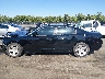 2C3CDXAG0EH****** Reparables 2014 Dodge Charger en Estado de Carolina del Sur