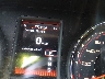 2C3CDXAG0EH****** Salvamento 2014 Dodge Charger