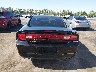 2C3CDXAG0EH****** Destrozados 2014 Dodge Charger